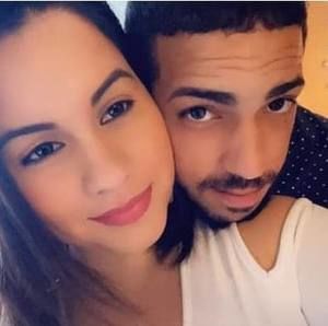 Meet your Posher, Christian